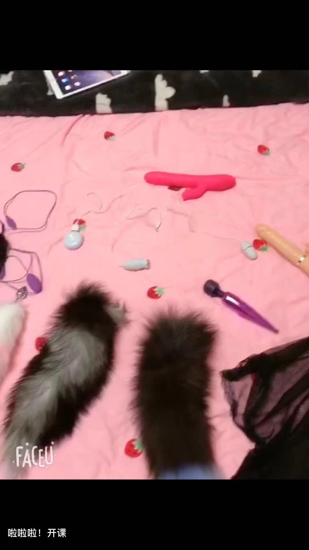 江苏无锡熟女